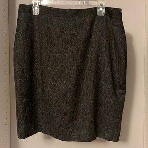 Loft Skirt